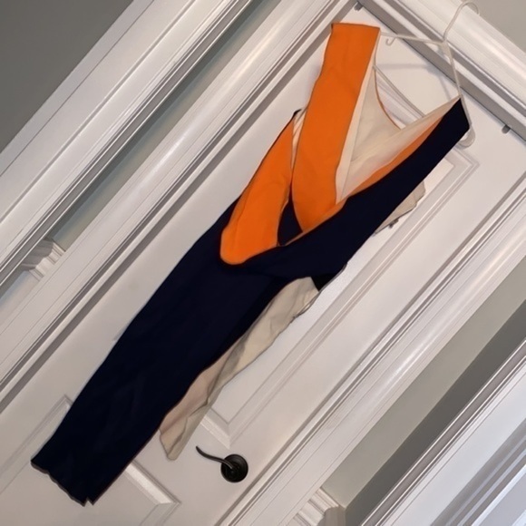 Moda Operandi featured Vague Josh Goot limited edition dress super stylish - Picture 2 of 13